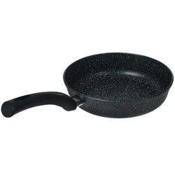 Изображение товара Сковорода НМП Индукция Гранит L18124i