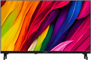 Изображение товара 24" (61 см) Телевизор Aceline 24HEN2 черный