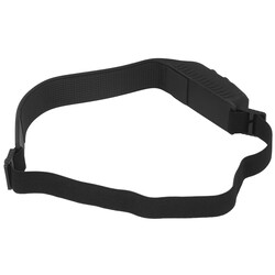 Изображение товара Фонарь RITTER 56205 8