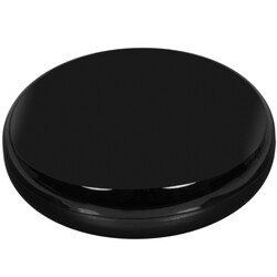 Изображение товара Пульт управления HIPER IoT IR v2