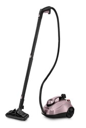 Изображение товара Пароочиститель Kitfort КТ-9322 розовый