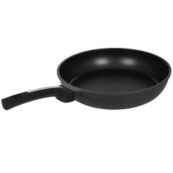 Изображение товара Сковорода Werner Nero 52083