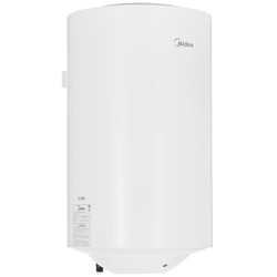 Изображение товара Водонагреватель электрический Midea MWH50-15MLP