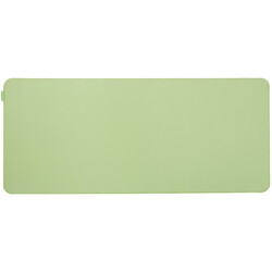 Изображение товара Коврик KEYRON Lime (XL) зеленый