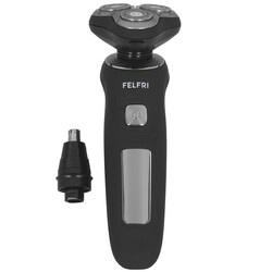 Изображение товара Электробритва FELFRI FF-01