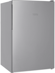 Изображение товара Морозильный шкаф  NORD DF 260NF SAP серебристый