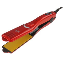 Изображение товара Выпрямитель для волос MercuryHaus MC-7701