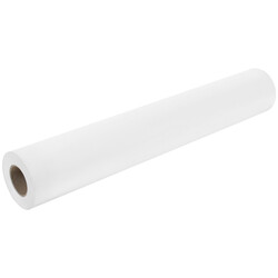 Изображение товара Бумага для широкоформатной печати Epson MetallicProof Film