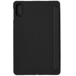 Изображение товара Чехол-книжка Aceline Origami для HONOR Pad X9 черный