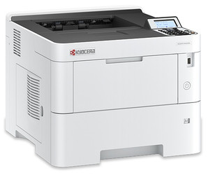 Изображение товара Принтер лазерный Kyocera PA4500x