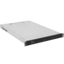 Изображение товара Серверный корпус ExeGate Pro 1U650-04