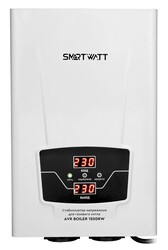 Изображение товара Стабилизатор напряжения SMARTWATT AVR BOILER 1500RW