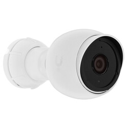 Изображение товара IP-камера Ubiquiti G5 Bullet