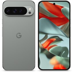 Изображение товара 6.8" Смартфон Google Pixel 9 Pro XL 256 ГБ серый