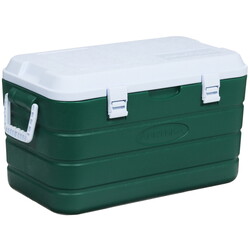 Изображение товара Изотермический контейнер Арктика 2000-40