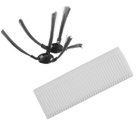 Изображение товара Комплект аксессуаров Kitfort KT-500-21