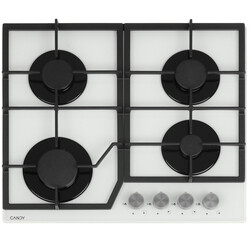 Изображение товара Газовая варочная поверхность Candy CHXG64CNW