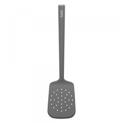 Изображение товара Лопатка кулинарная TalleR TR-98313