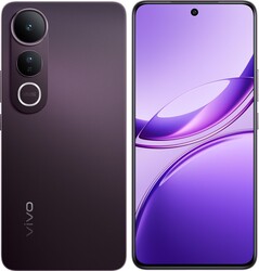 Изображение товара 6.77" Смартфон Vivo V50 Lite 256 ГБ черный