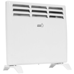 Изображение товара Конвектор УМНЫЙ ВЫБОР УКЭ-AС1000М