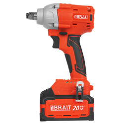 Изображение товара Гайковерт BRAIT BCIWS20U