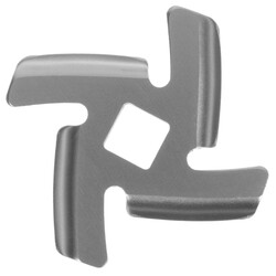 Изображение товара Нож для шнека Dexp MG2016R