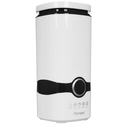 Изображение товара Увлажнитель воздуха Pioneer HDS45