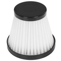 Изображение товара Фильтр Galaxy LINE GL 6268