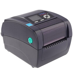 Изображение товара Принтер этикеток TSC TC310