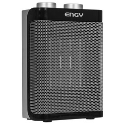 Изображение товара Тепловентилятор Engy PTC-305