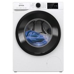 Изображение товара Стиральная машина Gorenje WPNEI72SA1SWIFI/C белый