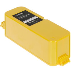 Изображение товара Аккумуляторная батарея Pitatel VCB-001-IRB.R400-20M