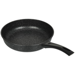 Изображение товара Сковорода Tima Вдохновение ВД-128