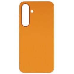 Изображение товара Накладка  Samsung Kindsuit Case для Samsung Galaxy S25+ коричневый