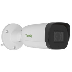 Изображение товара IP-камера Tiandy TC-C35US I8/A/E/Y/M/C/H/2.7-13.5mm/V4.0