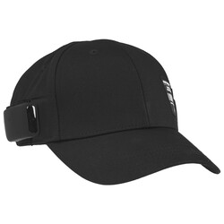 Изображение товара Беспроводные наушники HAKII MIXC черный 2024