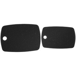 Изображение товара Комплект разделочных досок SATOSHI Мрамор 852-123