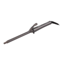 Изображение товара Щипцы для завивки волос Polaris PHS 1619Mi