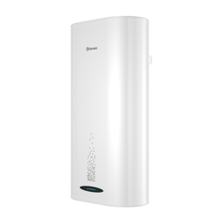 Изображение товара Водонагреватель электрический Thermex Double 80