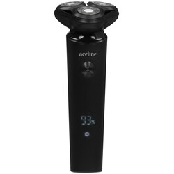 Изображение товара Электробритва Aceline S635SH