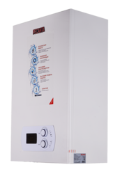 Изображение товара Газовый котел Ресанта ГК-24 настенный