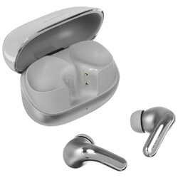 Изображение товара Наушники TWS Xiaomi Buds 5 Pro серый 2025