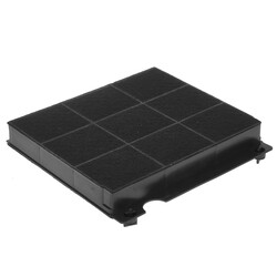 Изображение товара Фильтр угольный Electrolux MCFE01