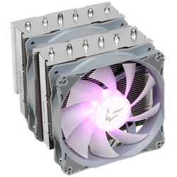 Изображение товара Кулер для процессора ARDOR GAMING Windstorm 600 PRO