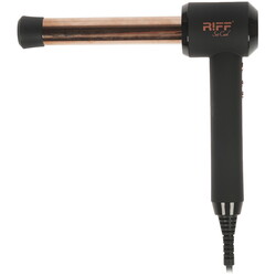 Изображение товара Щипцы для завивки волос RIFF Щ1888