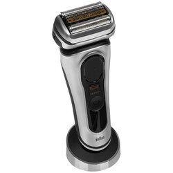 Изображение товара Электробритва Braun S9 PRO+ 9527s