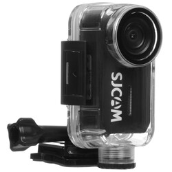 Изображение товара Экшн-камера SJCAM C110+ черный