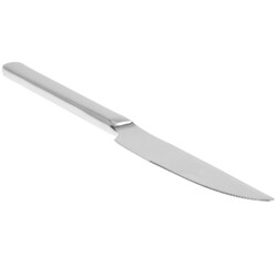 Изображение товара Нож Gipfel Solvay 50673 [универсальный]