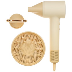 Изображение товара Фен Laifen SE 2 желтый