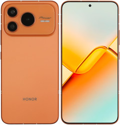 Изображение товара 6.79" Смартфон HONOR Power2 256 ГБ оранжевый